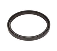 Corteco Paraolio 15017000B albero a gomiti FPM (Fluoro-Caucciù)