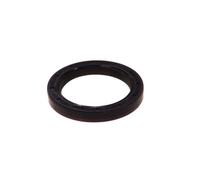 O-ring albero motore Parte frontale 15027677B CORTECO per MAN G90 L2000 M90 NL