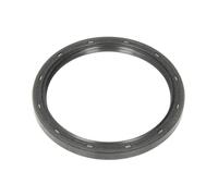 Paraolio, albero motore CORTECO 19016503B