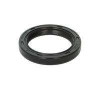 Paraolio, albero motore CORTECO 19016517B