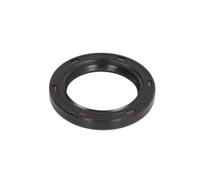 Paraolio, albero motore CORTECO 19016529B