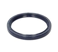 Paraolio Albero A Gomiti Corteco 19016598B per Mitsubishi