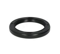 Paraolio, albero motore CORTECO 19016647B