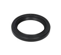 CORTECO Paraolio Albero Motore 19025980B Paraolio Volano,Paraolio Albero a Gomito MAZDA,MX-5 II (NB),MX-5 I (NA),DEMIO (DW),323 F VI (BJ),MX-3 (EC)