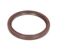 Paraolio, Albero a gomiti CORTECO 19026733B per CITROËN DAIHATSU PEUGEOT TOYOTA