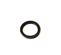 Corteco Anello di tenuta 19026763B paraolio per Nissan