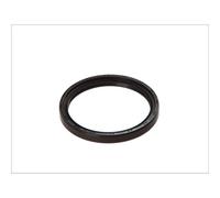 Paraolio, albero motore CORTECO 19029925B