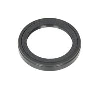 Paraolio, albero motore CORTECO 19033844B