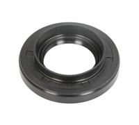 Corteco Anello Tenuta, Differenziale 19034041B