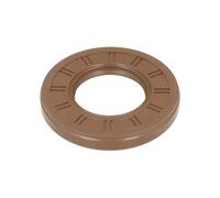 Paraolio, albero motore CORTECO 19034067B