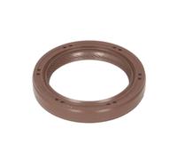 Paraolio, albero motore CORTECO 19034978B