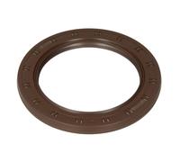 Paraolio, albero motore CORTECO 19034989B