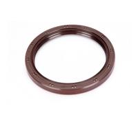 Corteco Paraolio albero a gomiti 19035165B per Mazda 626 IV, MX-3, 929 III