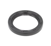 Paraolio, albero motore CORTECO 19035223B