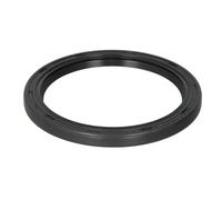 Corteco Paraolio albero motore 19036599B O-ring FPM (fluoro-caucciù) per Audi Seat VW