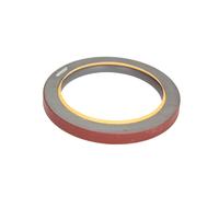 Paraolio, albero motore CORTECO 19037226B