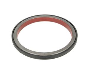 Paraolio, albero motore CORTECO 19037229B