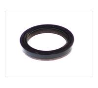 Paraolio, albero motore CORTECO 20019549B