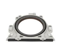 Paraolio, albero motore CORTECO 20020383B