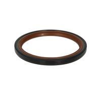 Paraolio, albero motore CORTECO 20025741B