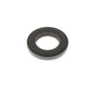 CORTECO Paraolio, Albero a gomiti per FORD MAZDA 20029769B