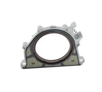 Paraolio, albero motore CORTECO 20033892B