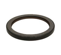 O-ring albero motore sul lato del cambio 20034699B CORTECO per MERCEDES-BENZ FAP