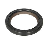 Paraolio, albero motore CORTECO 20034739B