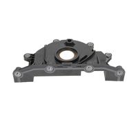 Corteco 20037032B Blocco Motore