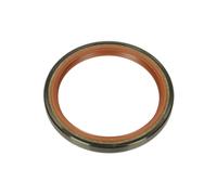 Paraolio, albero motore CORTECO 46085509B