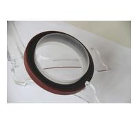 Paraolio, albero motore CORTECO 49360303