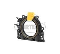 CORTECOCSWSFT 85X131/153X16.5 PPS/T/A