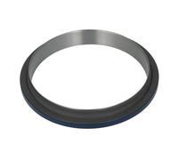 Paraolio, albero motore CORTECO 82035468