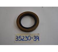 Paraolio albero motore Crankshaft oil seal Harley Davidson FL FLH FX FXE FXS