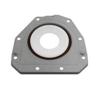 Paraolio Albero Motore Crankshaft Oil Seal Per AUDI A5 1.8 2.0 2007 New