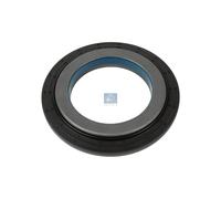 Paraolio Albero Motore Cuscinetto Ø 92-151 mm DT SPARE PARTS per VOLVO FM