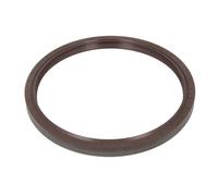 Paraolio, albero motore DT Spare Parts 2.10069