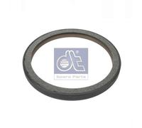 Paraolio, albero motore DT Spare Parts 2.10795