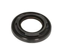 Paraolio, albero motore ELRING 026.782