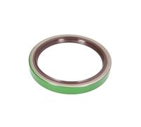 Paraolio Albero a gomiti per DEUTZ-FAHR D06 D6006 1|1968> KW45 Trattore