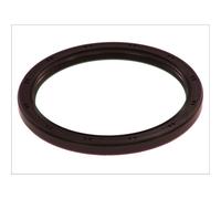 Paraolio, albero motore ELRING 034.560