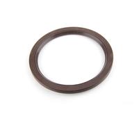 Paraolio, albero motore ELRING 044.590