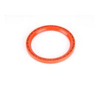 Paraolio, albero motore ELRING 044.598