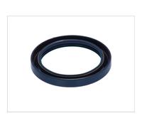 Paraolio, albero motore ELRING 046.094