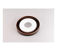 Paraolio, albero motore ELRING 050.260