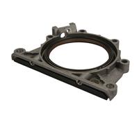 Paraolio, albero motore ELRING 073.910