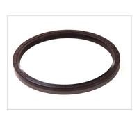 ELRING 081.460 Paraolio albero a gomiti