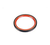 Paraolio, albero motore ELRING 135.110