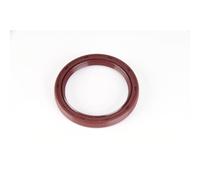 Paraolio, albero motore ELRING 157.200