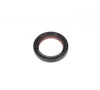 Elring Paraolio albero motore 169.620 O-ring PTFE/FPM